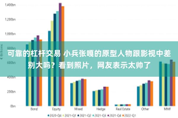 可靠的杠杆交易 小兵张嘎的原型人物跟影视中差别大吗？看到照片，网友表示太帅了