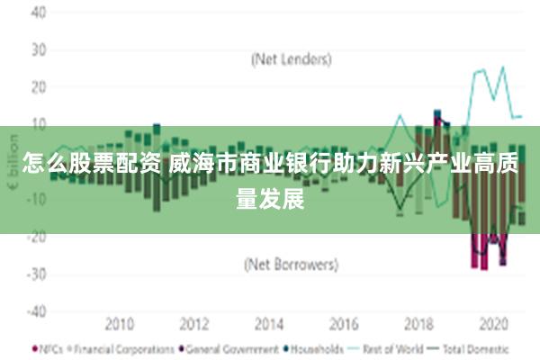 怎么股票配资 威海市商业银行助力新兴产业高质量发展